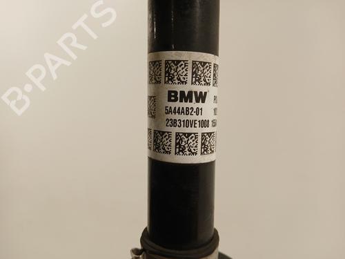 Right front driveshaft BMW 2 Active Tourer (U06) 218i | BP40239055M39 - Image 6