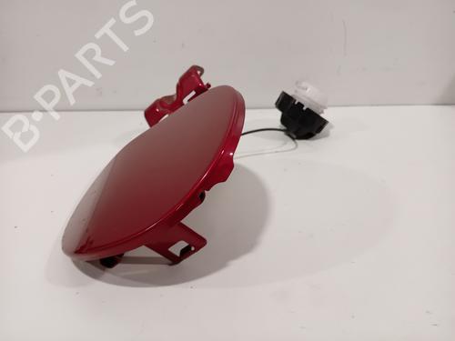 Fuel flap CITROËN C4 AIRCROSS 1.8 HDi 150 | BP24957057C131 