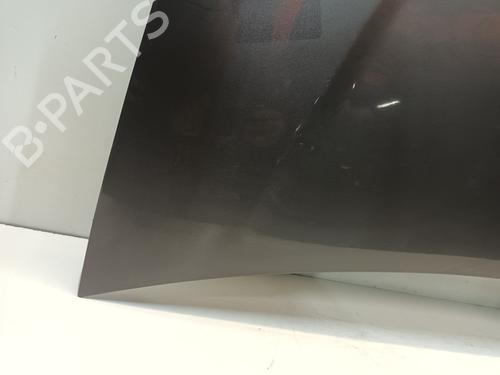 Hood TOYOTA YARIS (_P13_) 1.5 Hybrid (NHP130_) | BP23436793C1 