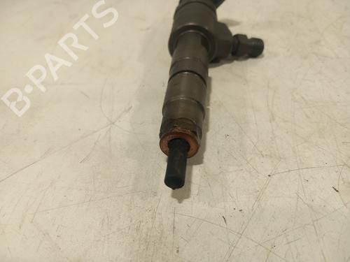 Injector FORD TRANSIT CONNECT V408 Box Body/MPV 1.5 TDCi | BP39513059M100 - Image 4