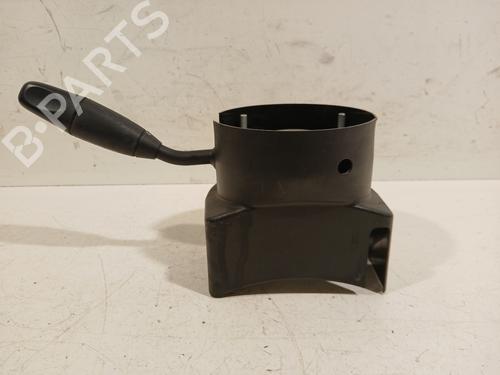 Steering column stalk MERCEDES-BENZ SPRINTER 3,5-t Van (B906) 313 CDI (906.631, 906.633, 906.635, 906.637) | BP29277714I23