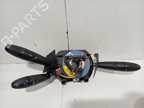 Ratstangsstang FIAT 500 (312_) 0.9 (312AXG1A, 312.AXG11) (86 hp) 27517559