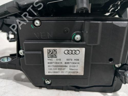 Gearstang AUDI Q5 (FYB, FYG) SQ5 TFSI quattro | BP33736994M90 - Image 3
