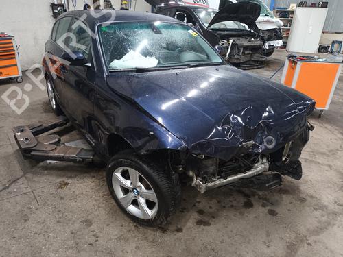 AC compressor BMW 1 (E87) 116 i | BP36434991M34 - Image 9