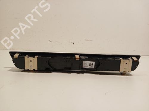Switch BMW 1 (F40) 120 i | BP29634858I30 
