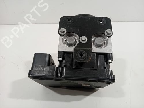 ABS Bremseaggregat FORD FIESTA VI (CB1, CCN) 1.0 EcoBoost | BP29864336M43