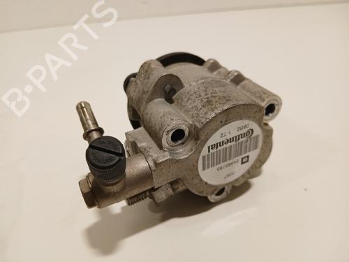 Injection pump OPEL SIGNUM Hatchback (Z03) 2.2 direct (F48) | BP29528201M78 