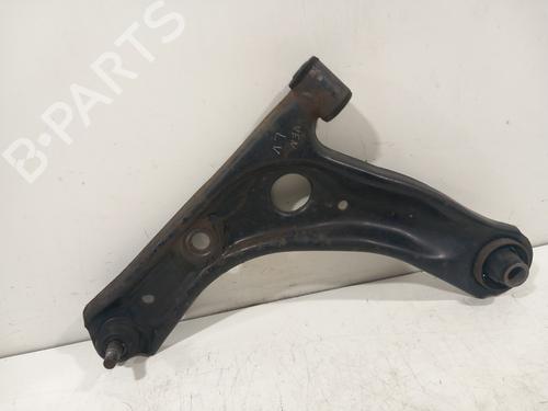 Used Left front suspension arm Left front suspension arm 39196164 39196164