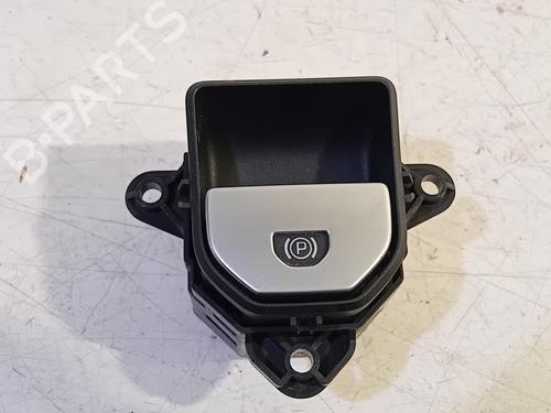 Used Switch LAND ROVER RANGE ROVER EVOQUE (L538) 2.2 D 4x4 (190 hp) 21056902