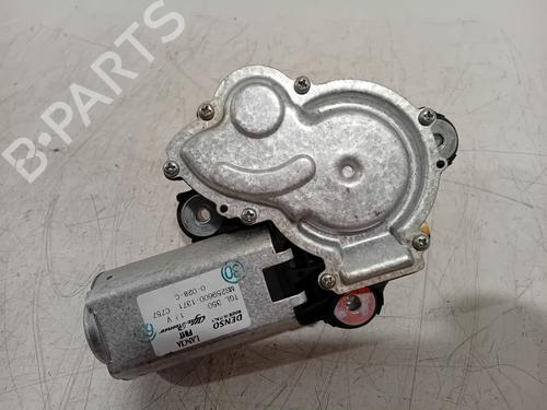 rear-wiper-motor-fiat-500-312_-2007-39991043 main image