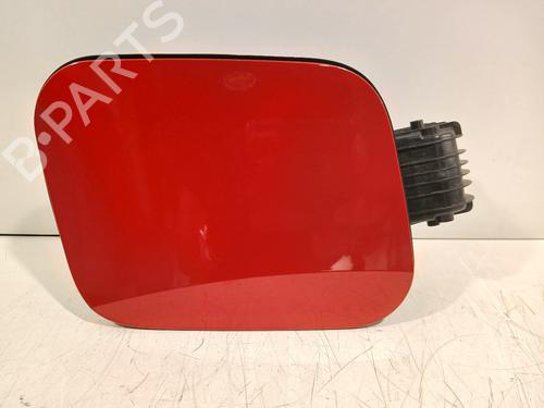 fuel-flap-renault-captur-ii-hf_-2020-36884672 main image