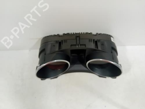 Cockpit VW GOLF VI (5K1) 1.4 | BP19280526C47