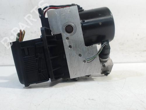 ABS pump MERCEDES-BENZ S-CLASS (W220) S 500 (220.075, 220.175, 220.875) | BP10217588M43 