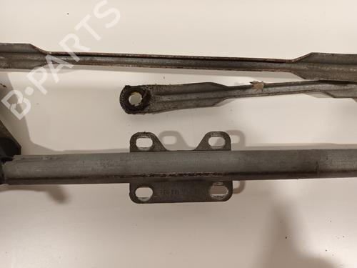 Front wipers mechanism OPEL CORSA D (S07) 1.3 CDTI (L08, L68) | BP16405186C83 