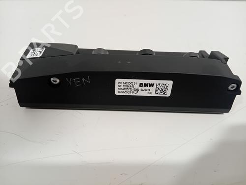 Camera BMW X3 (G01, F97, G08) iX3 | BP30908037E14 - Image 2