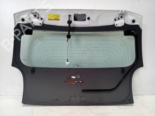 Tailgate PEUGEOT 108 1.0 VTi 72 | BP37241514C6  - Image 6
