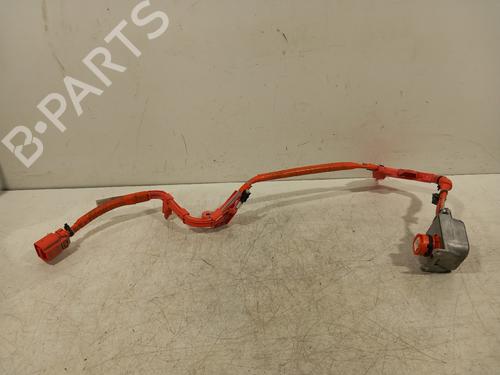 Used Other Other SUZUKI SWACE (AMZ_) 1.8 Hybrid (122 hp) 33629314 33629314