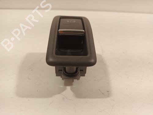 Switch PORSCHE CAYENNE (92A) 4.8 S | BP18025002I30 - Image 2