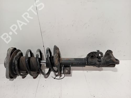 Used Right front shock absorber MERCEDES-BENZ E-CLASS (W212) E 200 CDI / BlueTEC (212.005, 212.006) (136 hp) 28055937
