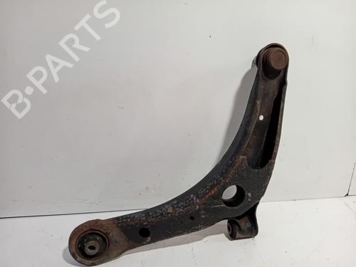 Right front suspension arm MITSUBISHI ASX (GA_W_) 1.6 MIVEC (GA1W) | BP29333603M13 