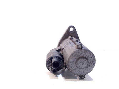 Used Starter VW POLO V (6R1, 6C1) 1.6 TDI (90 hp) 6869627