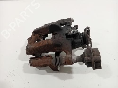 Left rear brake caliper OPEL AMPERA (R12) EV 150 | BP24535866M107 - Image 4