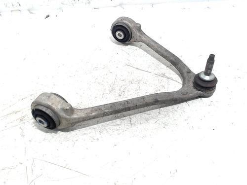 Querlenker rechts vorne JAGUAR S-TYPE II (X200) 2.7 D | BP10667659M13 