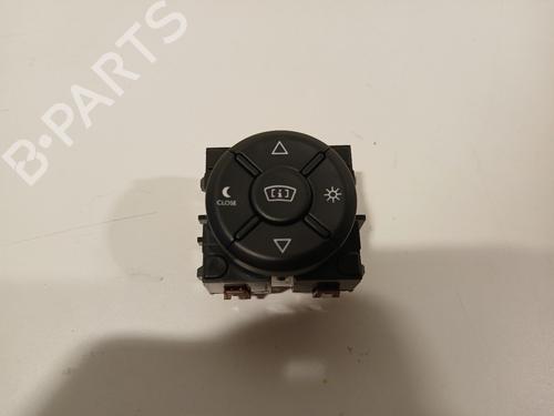 Used Switch DS DS 3 / DS 3 CROSSBACK (UR_, UC_, UJ_) 1.2 PureTech 130 (URHNSS) (131 hp) 29918473