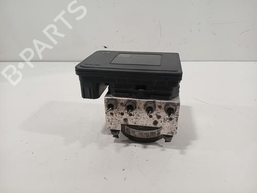 Abs pomp VW TOURAN (5T1) 1.6 TDI (115 hp) 30598674