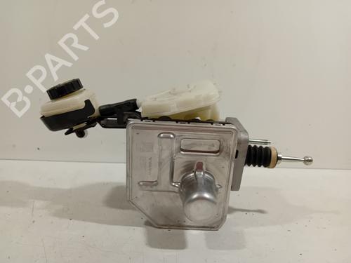 Servo brake POLESTAR POLESTAR 2 (534) EV | BP23061927M42 - Image 4