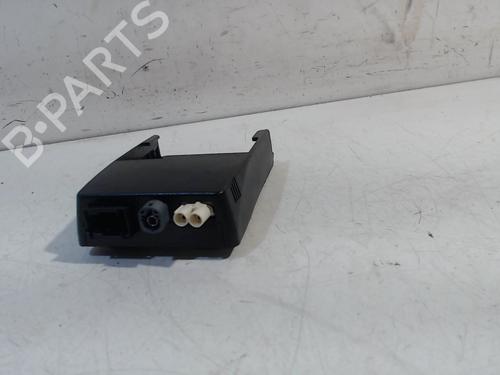 Electronic module MERCEDES-BENZ GLA-CLASS (X156) GLA 250 4-matic (156.946) | BP11923600M83 