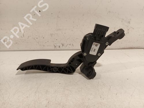 Pedal HYUNDAI i10 II (BA, IA) 1.0 | BP15494025I4