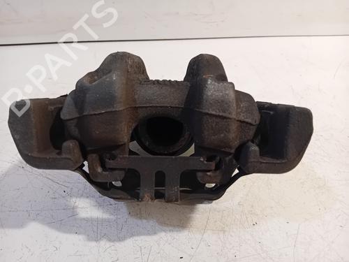 Right rear brake caliper BMW 3 Touring (F31) 320 d | BP25049725M106 