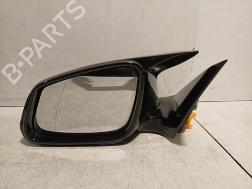 Bakspejl venstre Bakspejl venstre BMW 4 Gran Coupe (F36) 435 i (306 hp) 34185230 34185230