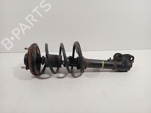 Used Left front shock absorber MITSUBISHI ASX (GA_W_) 1.6 MIVEC (GA1W) (117 hp) 19086545