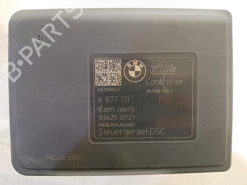 ABS pump BMW 2 Gran Tourer (F46) 216 d | BP33819501M43  - Image 6
