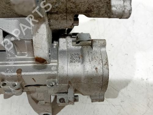 Electronic sensor KIA NIRO I (DE) 1.6 GDI Hybrid | BP29926296M84 