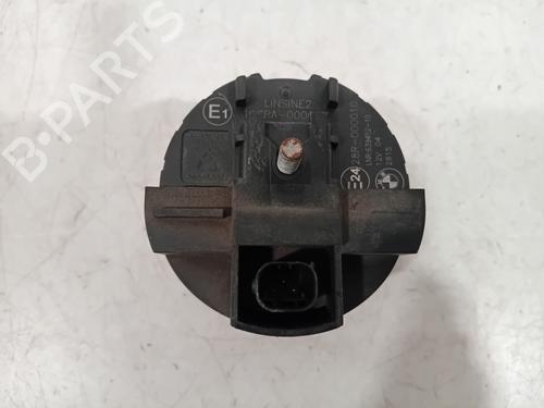 Used Electronic module Electronic module 21140658 21140658