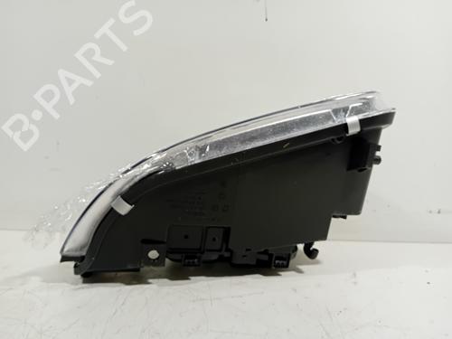 Scheinwerfer rechts AUDI A3 (8L1) 1.6 | BP24343165C29