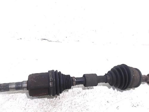 BP6104410M38 main image