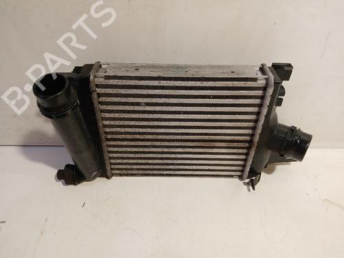 Używane Intercooler / Chłodnica powietrza doładowującego RENAULT CLIO IV (BH_) 0.9 TCe 90 (BHNF, BHMA, BHMH, BHJK, BHJR) (90 hp) 30805751
