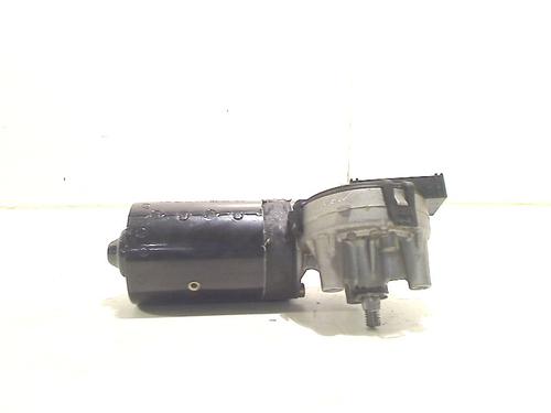 Front wiper motor BMW 3 Touring (E46) 320 i | BP3260567M29 