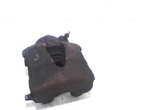 Used Left front brake caliper Left front brake caliper 11784649 11784649
