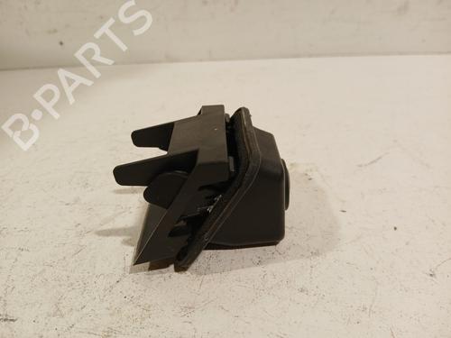 Camera CITROËN C3 / C3 ORIGIN III (SX) 1.2 THP 110 | BP28283255E14 