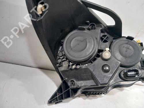 Left headlight CITROËN DS3 (SA_) 1.6 VTi 120 | BP37510549C28 - Image 5