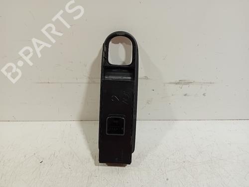 Switch VW GOLF VI (5K1) 2.0 GTi | BP20669941I30 
