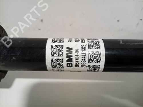 Right front driveshaft MINI MINI COUNTRYMAN (F60) Cooper SE | BP36839421M39 - Image 5