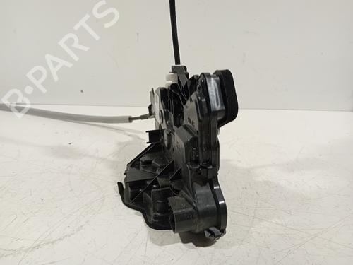 Front left lock VW TAIGO (CS1) 1.5 TSI | BP24841470C98 - Image 5