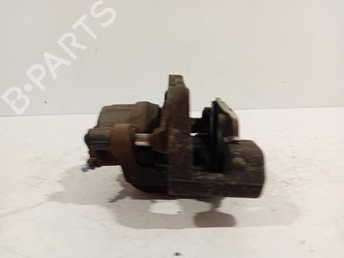 Right front brake caliper BMW 4 Gran Coupe (F36) 420 i | BP24613116M104 