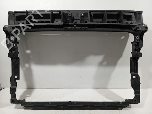 Used Crossmember VW TIGUAN (AD1, AX1) 1.4 TSI (150 hp) 32189446